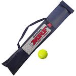 Cricket Bat For Kids Age 8