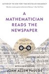 A Mathematician Reads the Newspaper