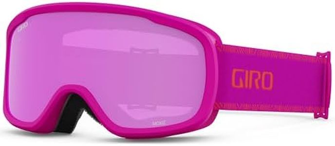 Giro Women