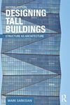 Designing Tall Buildings: Structure
