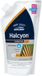 TotalBoat-497712 Halcyon Marine Var