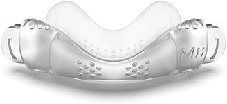 MEDICOLOR Replacement for N30i Medium Nasal Cushion, Soft Curved Cradle Around The Nose, Snug Fit & No Leaks