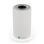 Kenmore PM1005 Air Purifier with H1