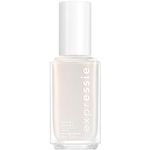 essie expressie™ vegan quick-dry nail polish, 8-free formula, pearl beige, pass the fit check, 10 ml