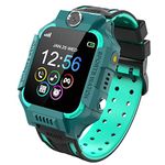 Kids Smart Watch Phone