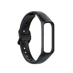 Very Fit Smart Band