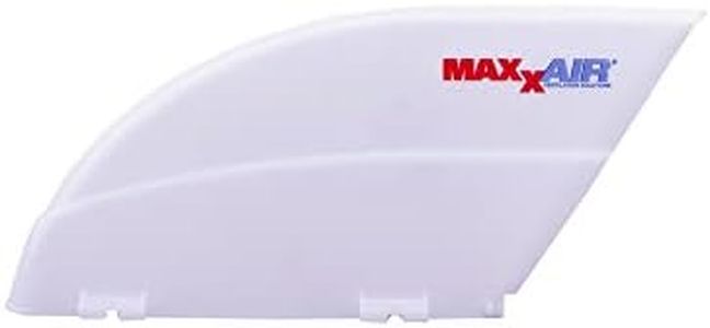 MAXXAIR FA