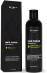 Ultrax Labs Hair Thickening Shampoo