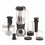 Food Processor Blender