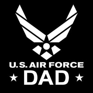 Air Force 