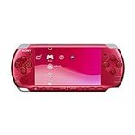 Sony PlayStation Portable (PSP) 300