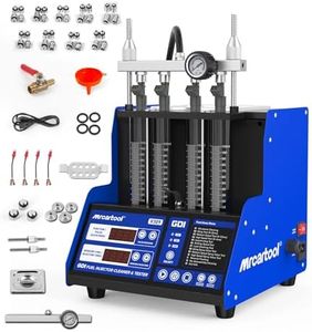 MR CARTOOL