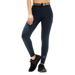 Juniors Athletic Leggings