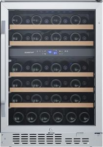 EdgeStar C