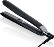 ghd Platinum+ Best Hair Straightene