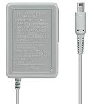 Charger AC Adapter for [Nintendo 3D