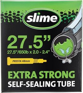 Slime Extr