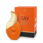 Yes Perfumes For Women