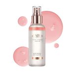 d'Alba Italian White Truffle Vital Spray Serum, Vegan Skin Care, Calming and Hydrating Facial Mist for Red and Sensitive Skin, Glow Serum, Surfactant Free, All in One, Korean Skin Care