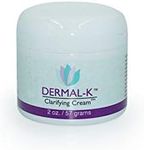 Dermal-K Vitamin K Cream 2 OZ | Hyd