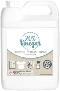 20% White 