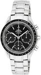 Omega Speedmaster Racing Automatic 