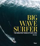 Big Wave S