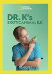 Dr. K's Exotic Animal ER - S6
