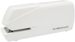 EcoElectronix Portable Automatic El