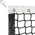 Tennis Net For Court