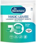 Dr. Beckmann MAGIC LEAVES Laundry D