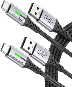 USB C Cabl