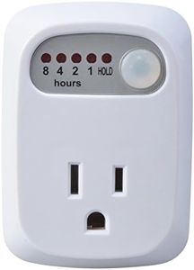 TEKLECTRIC