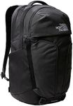 THE NORTH FACE Men's Surge Backpack (pack of 1)