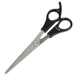 Chef Craft Scissors