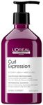 L'Oreal Professionnel Curl Expressi