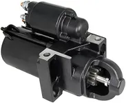 Mercruiser Volvo Penta Starter Repl