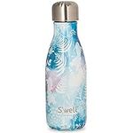 S'well 9 Fl Oz-Enchanted Olaf x Dis