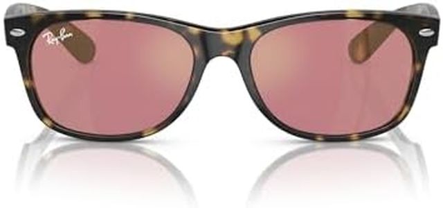 Ray-Ban RB