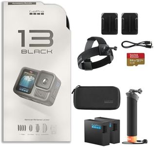 GoPro Hero