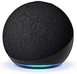 Amazon Echo Dot (5th Gen, 2022 rele