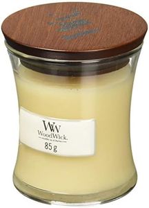 Woodwick V