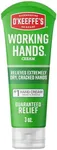 O'Keeffe's Working Hands Hand Cream