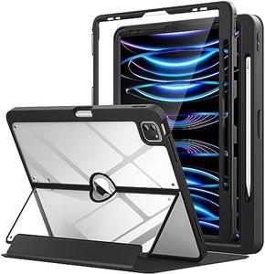 MoKo Case 