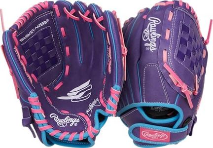 Rawlings |
