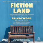 Fiction Audiobooks