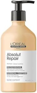 L'Oréal Pr