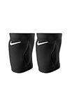 Nike Unisex Streak Volleyball Knee 