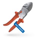 Löwe Universal Scissors 1105