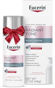 Eucerin Ra